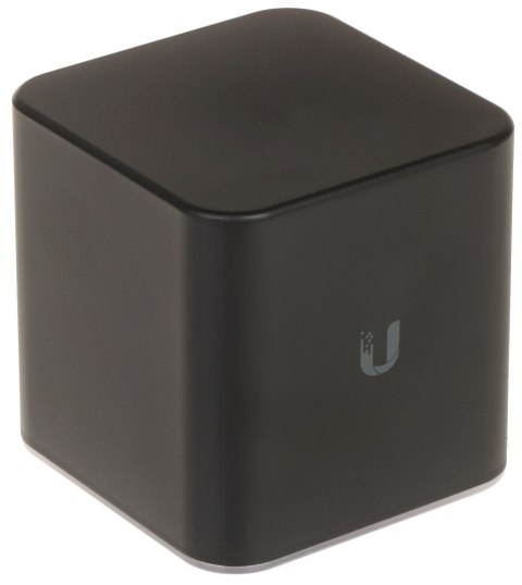 PUNKT DOSTĘPOWY + ROUTER ACB-AC Wi-Fi 5, 5 GHz, 2.4 GHz, 867 + 300 UBIQUITI