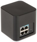 PUNKT DOSTĘPOWY + ROUTER ACB-AC Wi-Fi 5, 5 GHz, 2.4 GHz, 867 + 300 UBIQUITI
