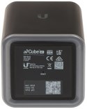 PUNKT DOSTĘPOWY + ROUTER ACB-AC Wi-Fi 5, 5 GHz, 2.4 GHz, 867 + 300 UBIQUITI