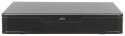 REJESTRATOR IP NVR301-16S3 16 KANAŁÓW UNIVIEW