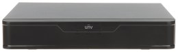 REJESTRATOR IP NVR301-16S3 16 KANAŁÓW UNIVIEW