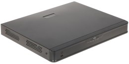 REJESTRATOR IP NVR302-16E2 16 KANAŁÓW UNIVIEW