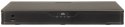 REJESTRATOR IP NVR302-16E2 16 KANAŁÓW UNIVIEW