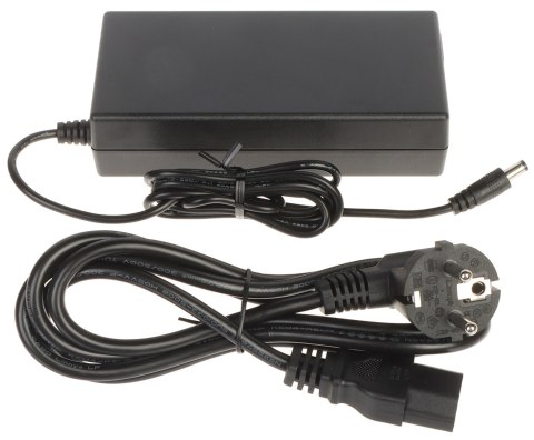 SWITCH POE DS-3E0510HP-E 8-PORTOWY + 1X UPLINK + 1X SFP Hikvision