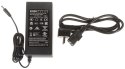 SWITCH POE DS-3E1310HP-EI 8-PORTOWY + 2X UPLINK Hikvision