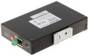 SWITCH POE DS-3T0506HP-E/HS 4-PORTOWY + 2X SFP Hikvision