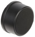 UCHWYT KAMERY TR-JB05-B-IN-BLACK UNIVIEW