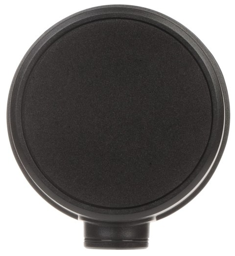 UCHWYT KAMERY TR-JB05-B-IN-BLACK UNIVIEW