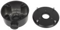 UCHWYT KAMERY TR-JB05-B-IN-BLACK UNIVIEW