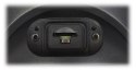 KAMERA IP BCS-L-EIP28FSR5-AI1-G - 8.3 Mpx 4K UHD 2.8 mm BCS Line