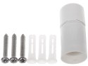 KAMERA IP BCS-L-TIP12FSR3-AI1 - 1080p 2.8 mm BCS Line