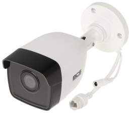KAMERA IP BCS-V-TIP14FWR3 - 4 Mpx 2.8 mm BCS View