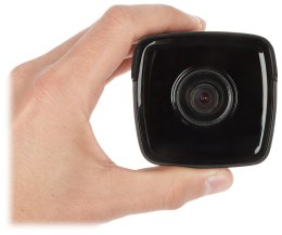 KAMERA IP BCS-V-TIP14FWR3 - 4 Mpx 2.8 mm BCS View