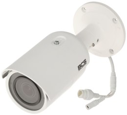 KAMERA IP BCS-V-TIP44VSR5 - 3.7 Mpx 2.8 ... 12 mm - MOTOZOOM BCS View