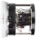KAMERA IP BCS-V-TIP45VSR5 - 5 Mpx 2.8 ... 12 mm - MOTOZOOM BCS View