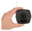 KAMERA IP IPC2122LB-AF28WK-G Wi-Fi - 1080p 2.8 mm UNIVIEW