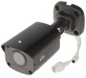 KAMERA IP IPC2124LB-SF28KM-G-BLACK - 3.7 Mpx 2.8 mm UNIVIEW