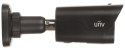 KAMERA IP IPC2124LB-SF28KM-G-BLACK - 3.7 Mpx 2.8 mm UNIVIEW