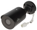 KAMERA IP IPC2124LE-ADF28KM-G-BLACK - 4 Mpx 2.8 mm UNIVIEW