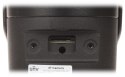 KAMERA IP IPC2124LE-ADF28KM-G-BLACK - 4 Mpx 2.8 mm UNIVIEW