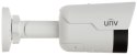KAMERA IP IPC2124LE-ADF28KMC-WL ColorHunter - 4 Mpx 2.8 mm UNIVIEW