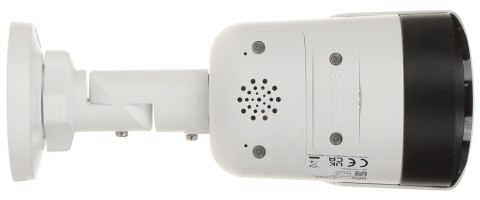KAMERA IP IPC2124LE-ADF28KMC-WL ColorHunter - 4 Mpx 2.8 mm UNIVIEW
