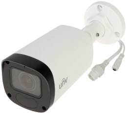 KAMERA IP IPC2325LB-ADZK-G - 5 Mpx 2.8 ... 12 mm - MOTOZOOM UNIVIEW