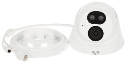 KAMERA IP IPC3612LE-ADF28KMC-WL ColorHunter - 1080p 2.8 mm UNIVIEW