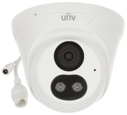 KAMERA IP IPC3614LE-ADF28KC-WL ColorHunter - 4 Mpx 2.8 mm UNIVIEW