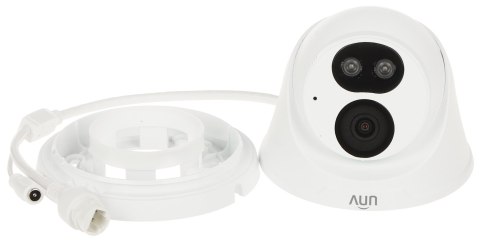 KAMERA IP IPC3614LE-ADF28KC-WL ColorHunter - 4 Mpx 2.8 mm UNIVIEW