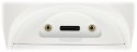 KAMERA IP IPC3614LE-ADF28KC-WL ColorHunter - 4 Mpx 2.8 mm UNIVIEW