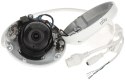 KAMERA WANDALOODPORNA IP IPC314SB-ADF28K-I0 - 4 Mpx 2.8 mm UNIVIEW