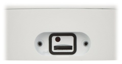 KAMERA WANDALOODPORNA IP IPC3238SB-ADZK-I0 - 8.3 Mpx 4K UHD 2.8 ... 12 mm UNIVIEW