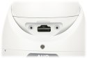 KAMERA WANDALOODPORNA IP IPC3605SB-ADF16KM-I0 - 5 Mpx 1.68 mm UNIVIEW