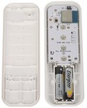 PILOT SREMOTE/BLEBOX Wi-Fi