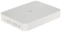REJESTRATOR IP NVR301-08LX-P8 8 KANAŁÓW, 8 PoE UNIVIEW