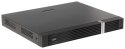 REJESTRATOR IP NVR302-08E2-P8-IQ 8 KANAŁÓW, 8 PoE UNIVIEW