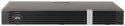 REJESTRATOR IP NVR302-08E2-P8-IQ 8 KANAŁÓW, 8 PoE UNIVIEW