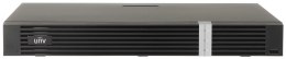 REJESTRATOR IP NVR302-08E2-P8-IQ 8 KANAŁÓW, 8 PoE UNIVIEW