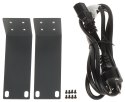 SWITCH POE NSW2010-10T-POE-IN 8-PORTOWY UNIVIEW