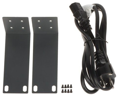 SWITCH POE NSW2010-10T-POE-IN 8-PORTOWY UNIVIEW