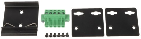 SWITCH PRZEMYSŁOWY POE GTX-P1-12-82G-V2 8-PORTOWY SFP