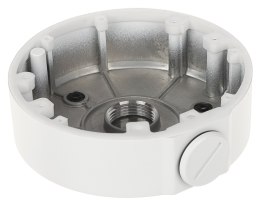 UCHWYT KAMERY TR-JB03-H-IN UNIVIEW