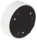 UCHWYT KAMERY TR-JB03-H-IN UNIVIEW