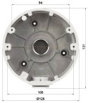 UCHWYT KAMERY TR-JB03-H-IN UNIVIEW