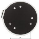 UCHWYT KAMERY TR-JB03-H-IN UNIVIEW