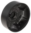 UCHWYT KAMERY TR-JB03-I-IN-BLACK UNIVIEW