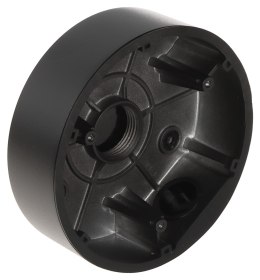 UCHWYT KAMERY TR-JB03-I-IN-BLACK UNIVIEW