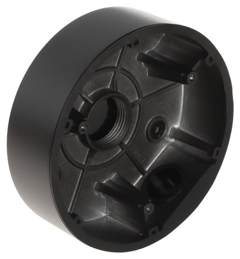 UCHWYT KAMERY TR-JB03-I-IN-BLACK UNIVIEW