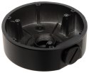 UCHWYT KAMERY TR-JB03-I-IN-BLACK UNIVIEW